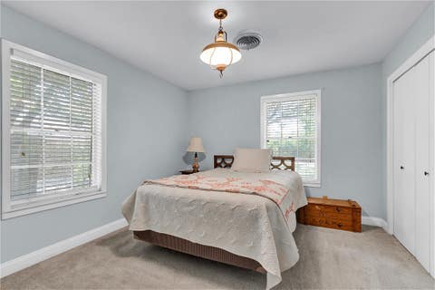 Tiny photo for 602 Gibbs Street, Navasota, TX 77868 (MLS # 26010048)