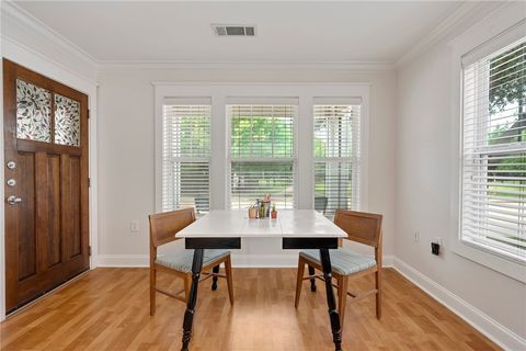 Tiny photo for 1725 Harvey Mitchell Pkwy S #4311, College Station, TX 77840 (MLS # 25012034)