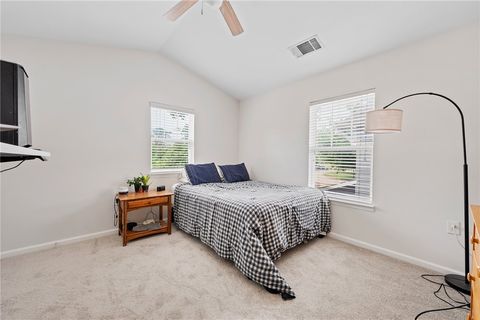 Tiny photo for 1725 Harvey Mitchell Pkwy S #4311, College Station, TX 77840 (MLS # 25012034)