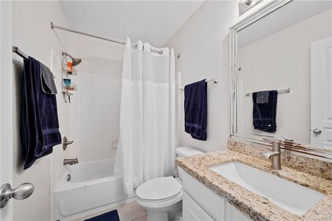 Tiny photo for 1725 Harvey Mitchell Pkwy S #4311, College Station, TX 77840 (MLS # 25012034)