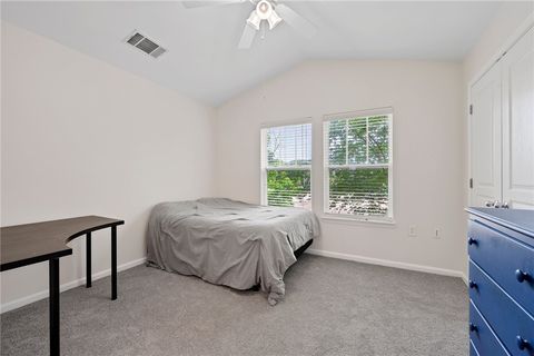 Tiny photo for 1725 Harvey Mitchell Pkwy S #4311, College Station, TX 77840 (MLS # 25012034)