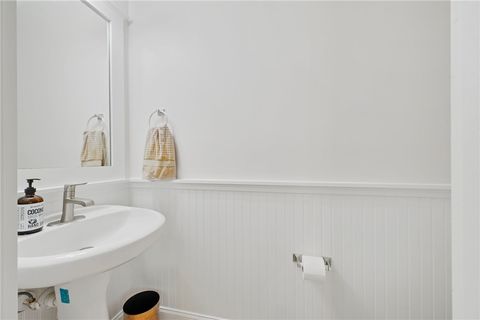 Tiny photo for 1725 Harvey Mitchell Pkwy S #4311, College Station, TX 77840 (MLS # 25012034)