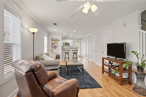 Tiny photo for 1725 Harvey Mitchell Pkwy S #4311, College Station, TX 77840 (MLS # 25012034)