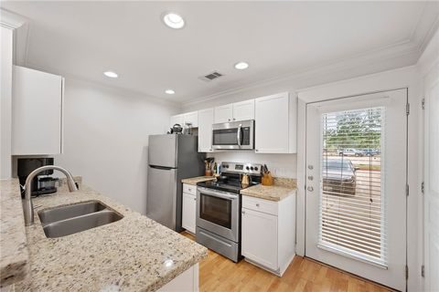 Tiny photo for 1725 Harvey Mitchell Pkwy S #4311, College Station, TX 77840 (MLS # 25012034)