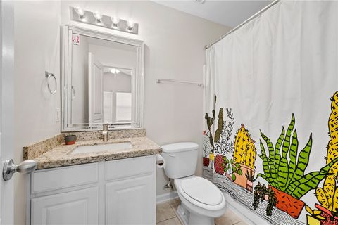 Tiny photo for 1725 Harvey Mitchell Pkwy S #4311, College Station, TX 77840 (MLS # 25012034)