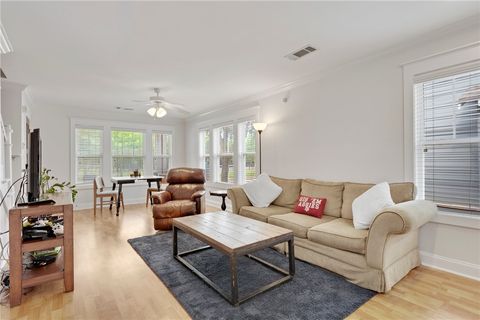 Tiny photo for 1725 Harvey Mitchell Pkwy S #4311, College Station, TX 77840 (MLS # 25012034)