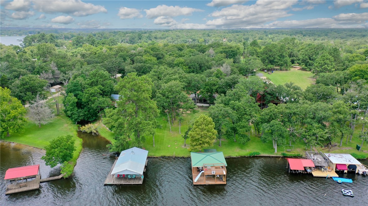 12208 Riley Green Road