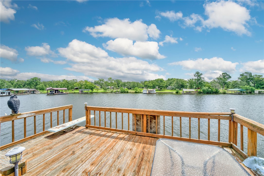 12208 Riley Green Road