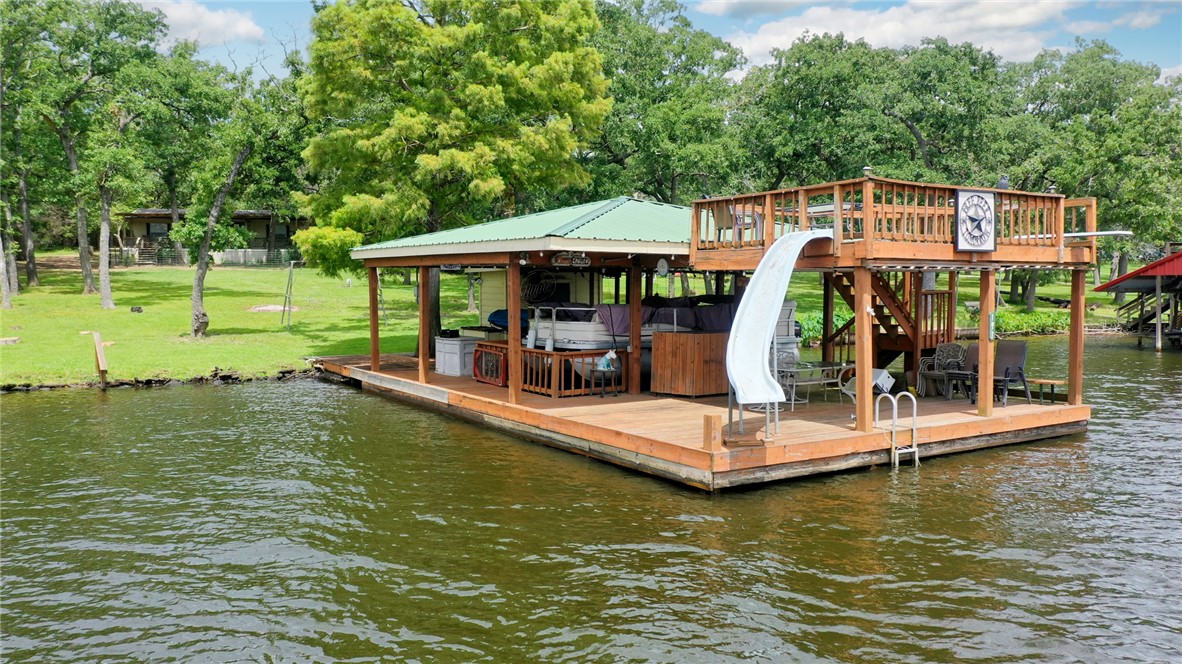 12208 Riley Green Road