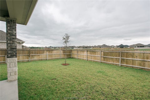 Tiny photo for 15640 Long Creek Lane, College Station, TX 77845 (MLS # 26009891)