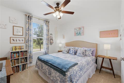 Tiny photo for 23557 FM 1155 E, Washington, TX 77880 (MLS # 26009937)