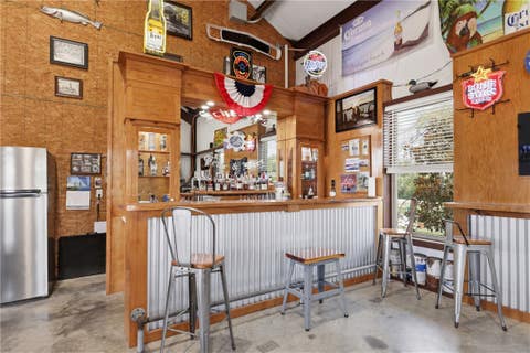 Tiny photo for 23557 FM 1155 E, Washington, TX 77880 (MLS # 26009937)