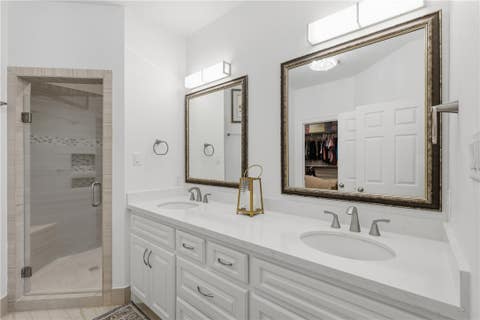 Tiny photo for 23557 FM 1155 E, Washington, TX 77880 (MLS # 26009937)