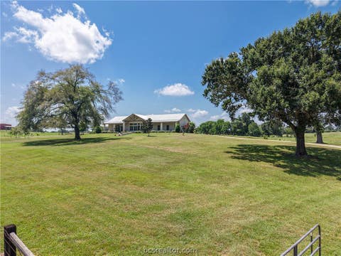 Tiny photo for 23557 FM 1155 E, Washington, TX 77880 (MLS # 26009937)
