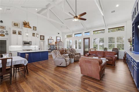 Tiny photo for 23557 FM 1155 E, Washington, TX 77880 (MLS # 26009937)