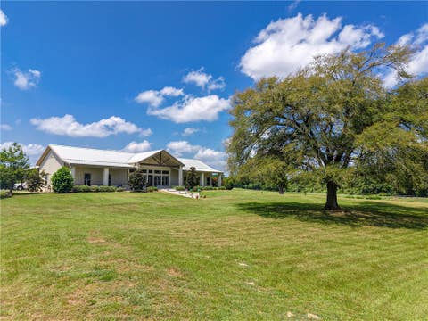 Tiny photo for 23557 FM 1155 E, Washington, TX 77880 (MLS # 26009937)