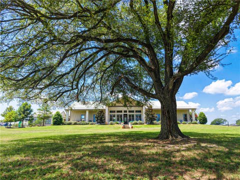 Tiny photo for 23557 FM 1155 E, Washington, TX 77880 (MLS # 26009937)