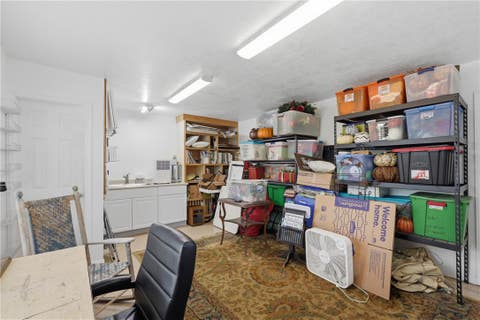 Tiny photo for 23557 FM 1155 E, Washington, TX 77880 (MLS # 26009937)