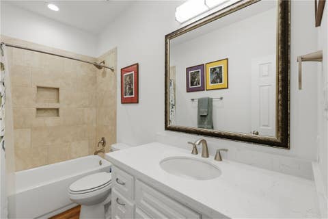 Tiny photo for 23557 FM 1155 E, Washington, TX 77880 (MLS # 26009937)