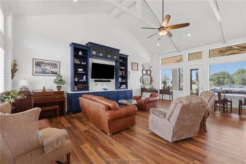 Tiny photo for 23557 FM 1155 E, Washington, TX 77880 (MLS # 26009937)