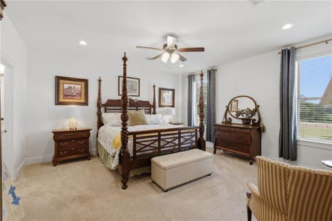 Tiny photo for 23557 FM 1155 E, Washington, TX 77880 (MLS # 26009937)