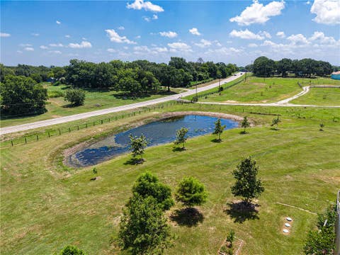 Tiny photo for 23557 FM 1155 E, Washington, TX 77880 (MLS # 26009937)