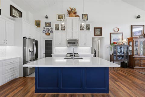 Tiny photo for 23557 FM 1155 E, Washington, TX 77880 (MLS # 26009937)