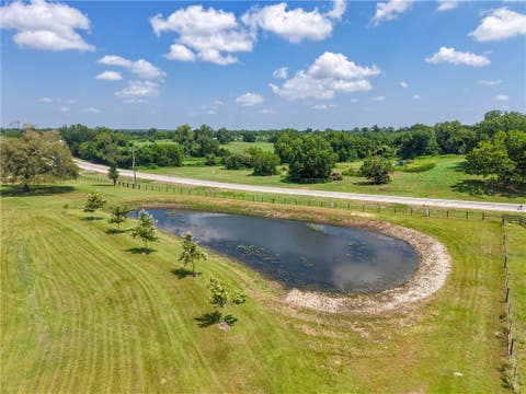 Tiny photo for 23557 FM 1155 E, Washington, TX 77880 (MLS # 26009937)