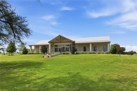 Tiny photo for 23557 FM 1155 E, Washington, TX 77880 (MLS # 26009937)