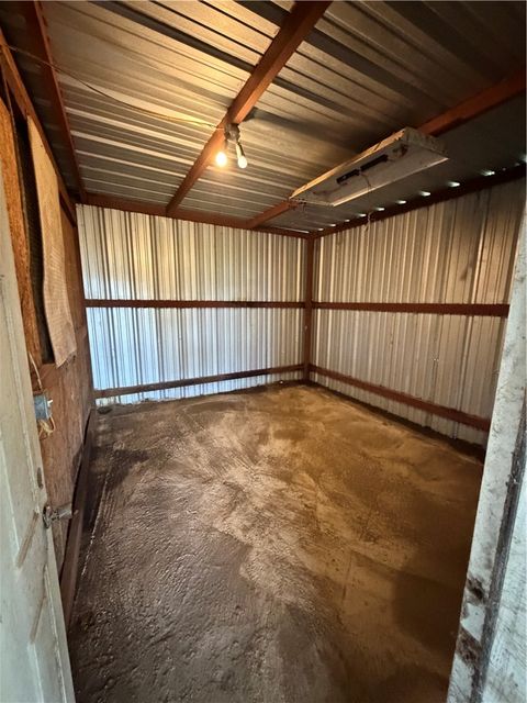 Tiny photo for 3840 Mancuso Road, Bryan, TX 77808 (MLS # 25012926)