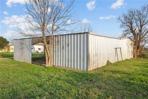 Tiny photo for 3840 Mancuso Road, Bryan, TX 77808 (MLS # 25012926)