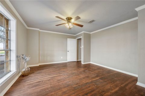 Tiny photo for 3840 Mancuso Road, Bryan, TX 77808 (MLS # 25012926)