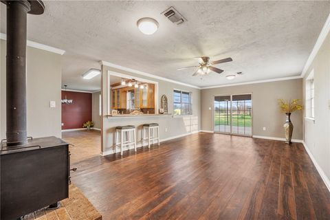 Tiny photo for 3840 Mancuso Road, Bryan, TX 77808 (MLS # 25012926)