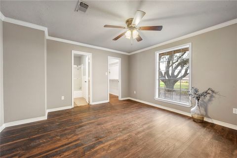 Tiny photo for 3840 Mancuso Road, Bryan, TX 77808 (MLS # 25012926)