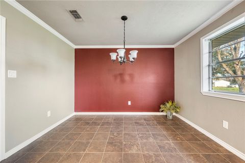 Tiny photo for 3840 Mancuso Road, Bryan, TX 77808 (MLS # 25012926)