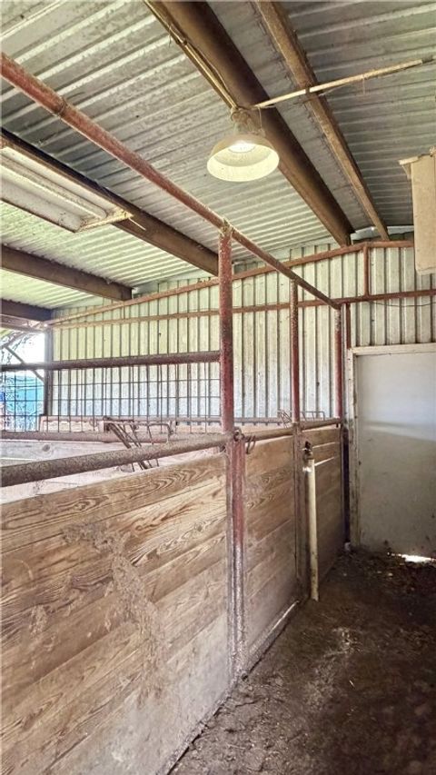 Tiny photo for 3840 Mancuso Road, Bryan, TX 77808 (MLS # 25012926)