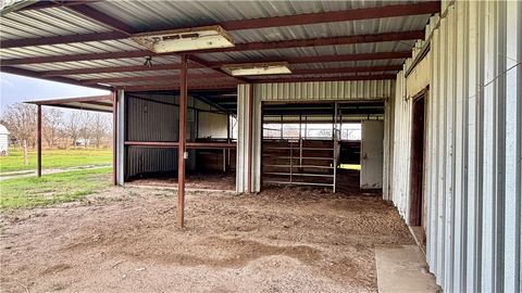 Tiny photo for 3840 Mancuso Road, Bryan, TX 77808 (MLS # 25012926)