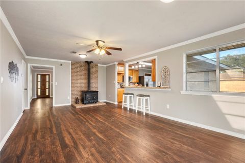 Tiny photo for 3840 Mancuso Road, Bryan, TX 77808 (MLS # 25012926)