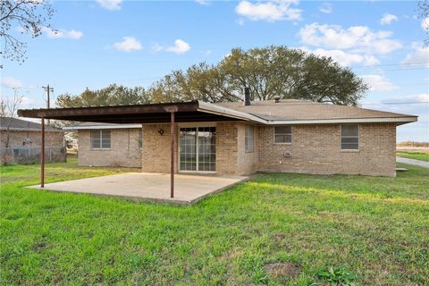 Tiny photo for 3840 Mancuso Road, Bryan, TX 77808 (MLS # 25012926)