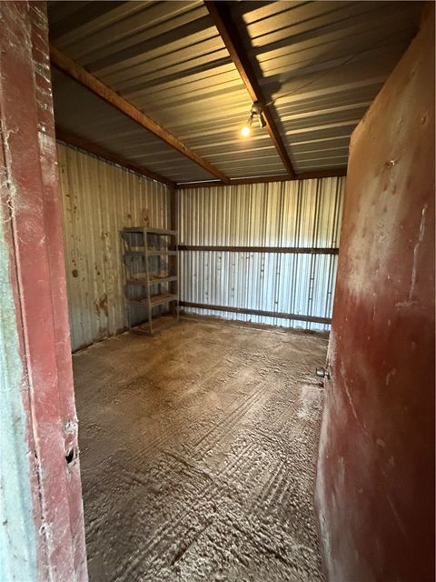 Tiny photo for 3840 Mancuso Road, Bryan, TX 77808 (MLS # 25012926)