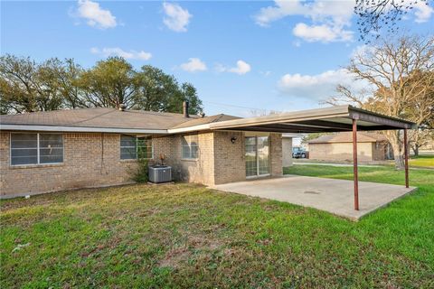 Tiny photo for 3840 Mancuso Road, Bryan, TX 77808 (MLS # 25012926)