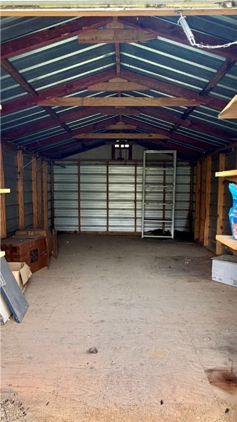 Tiny photo for 3840 Mancuso Road, Bryan, TX 77808 (MLS # 25012926)