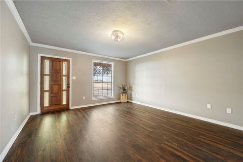 Tiny photo for 3840 Mancuso Road, Bryan, TX 77808 (MLS # 25012926)