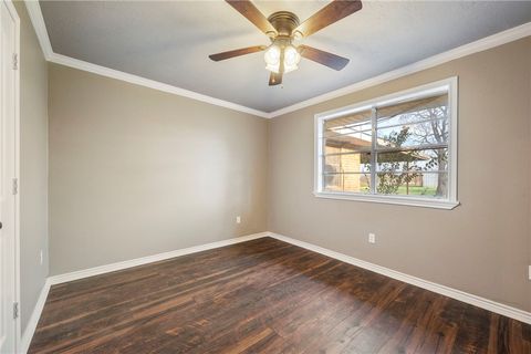 Tiny photo for 3840 Mancuso Road, Bryan, TX 77808 (MLS # 25012926)