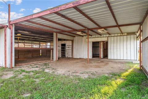 Tiny photo for 3840 Mancuso Road, Bryan, TX 77808 (MLS # 25012926)