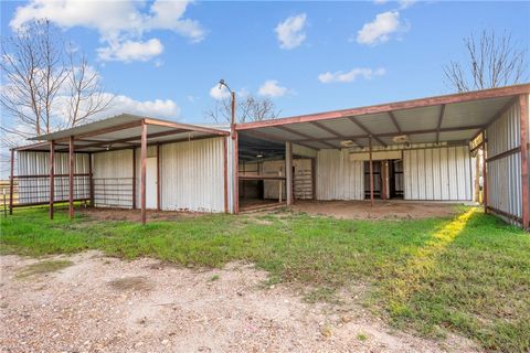 Tiny photo for 3840 Mancuso Road, Bryan, TX 77808 (MLS # 25012926)