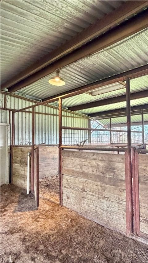 Tiny photo for 3840 Mancuso Road, Bryan, TX 77808 (MLS # 25012926)