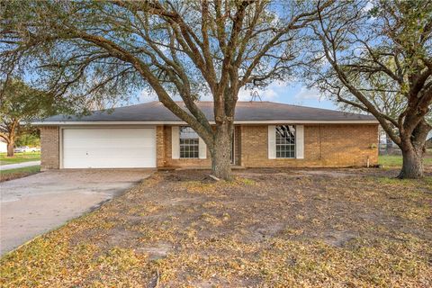 3840 Mancuso Road Bryan TX 77808