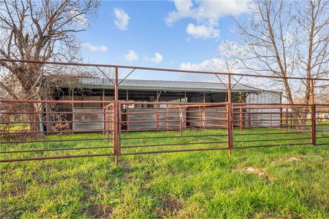 Tiny photo for 3840 Mancuso Road, Bryan, TX 77808 (MLS # 25012926)