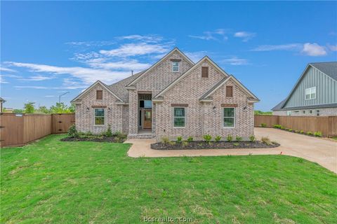 4811 Pearl River Ct, College Station, TX 77845 - MLS#: 23013381